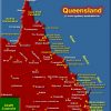 QLD